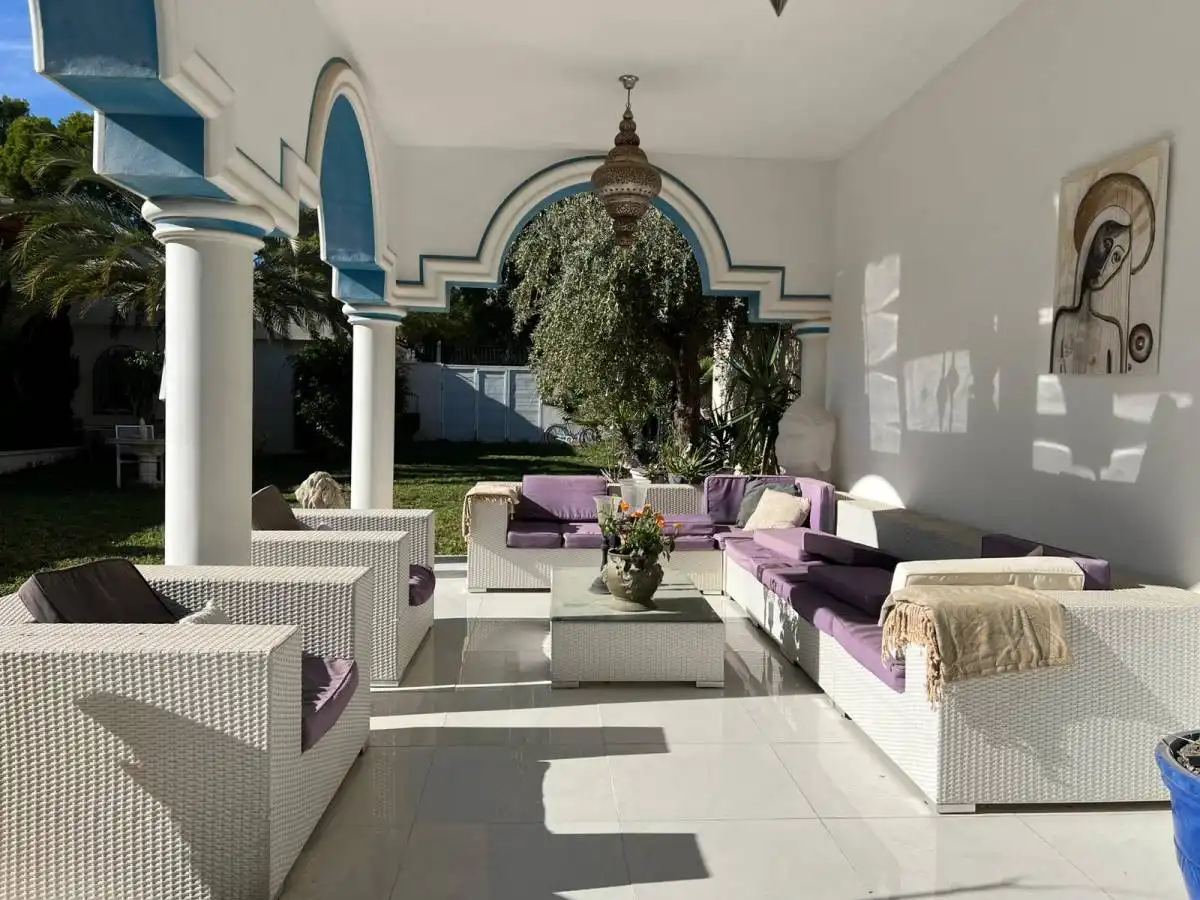 Bungalow amb piscina en venda a C. 23 Agosto, imagen 75