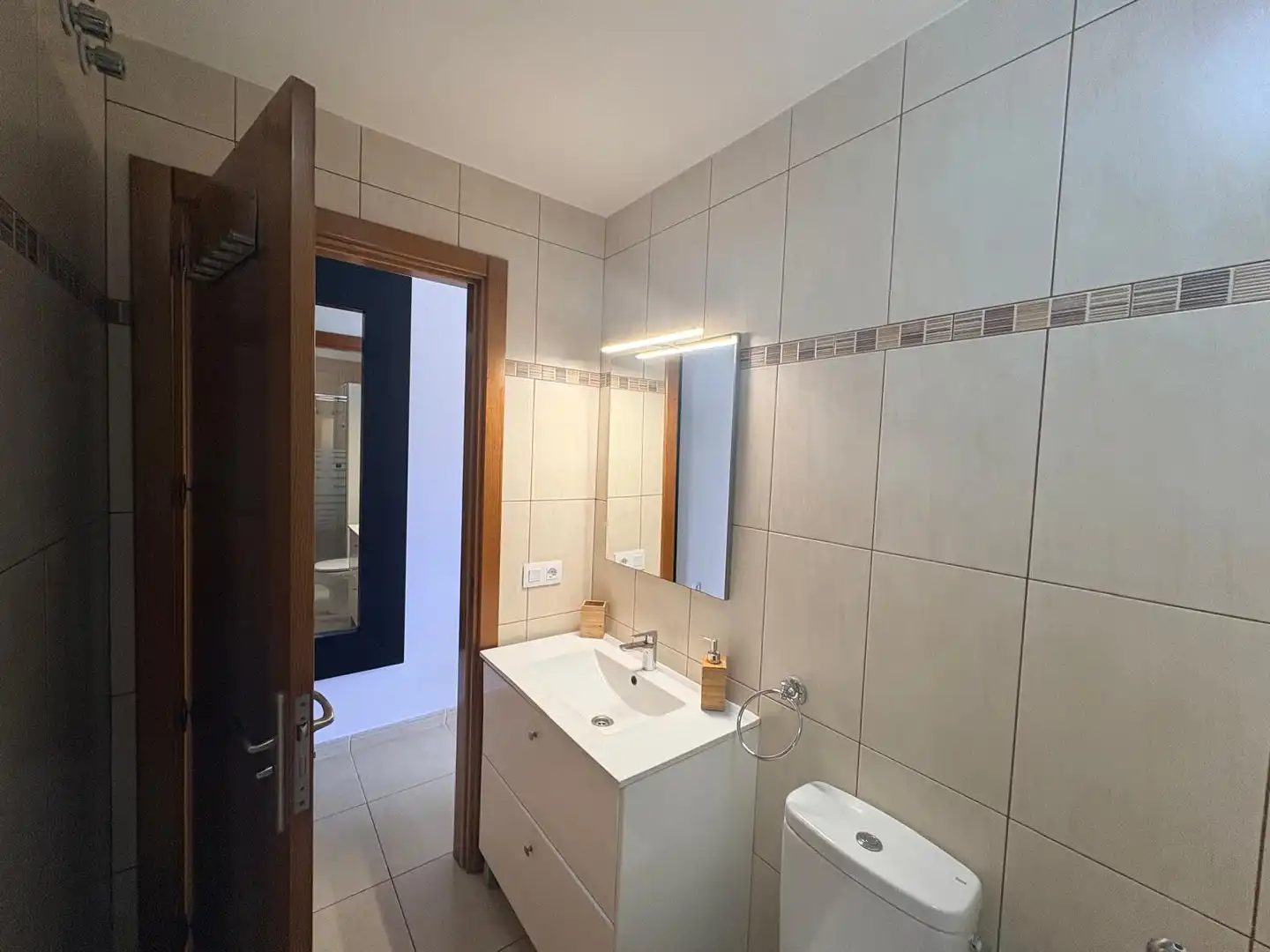 Flat with lift for sale in Arguineguín, imagen 9