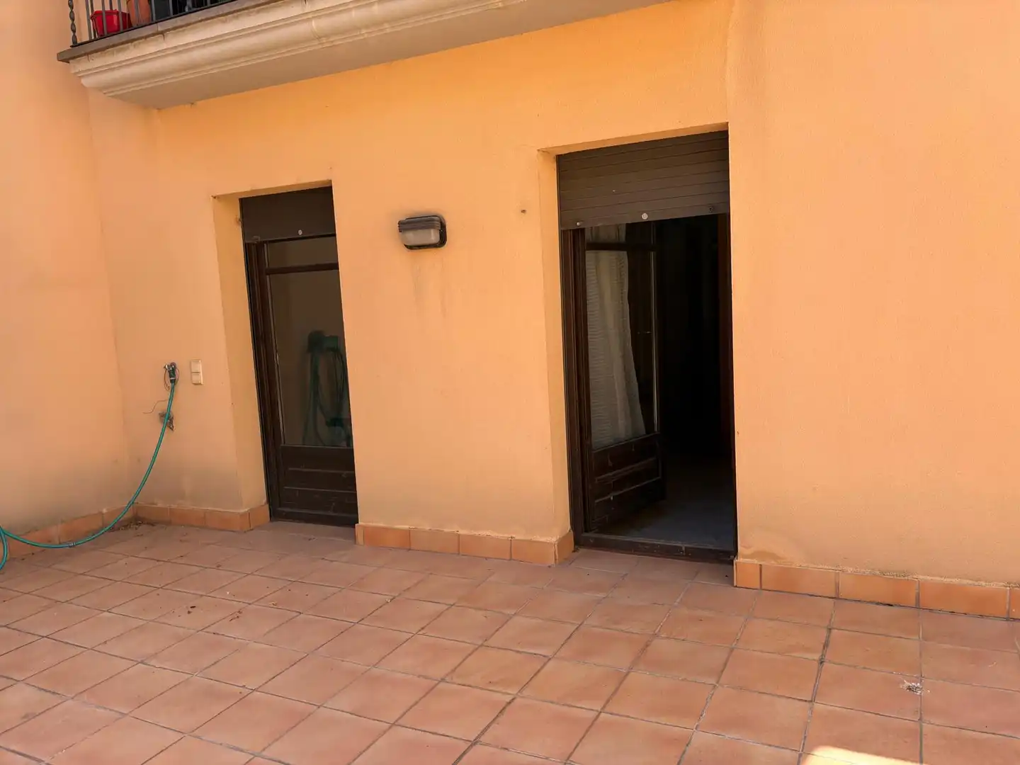 Piso en venta en Solsona con Calefacción, Terraza y Horno