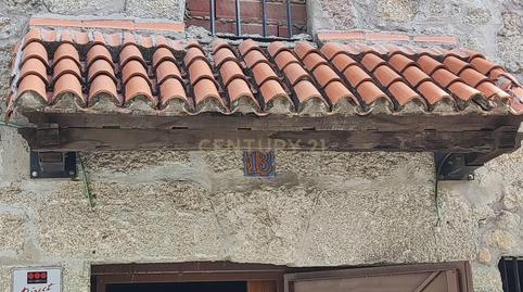 Photo 2 of House or chalet for sale in Postigo,, 13, Baños de Montemayor, Cáceres