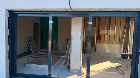 Photo 2 of House or chalet for sale in Aljucer, Murcia