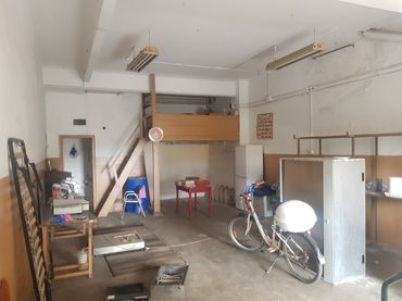 Local comercial en venta en Centre - Estació