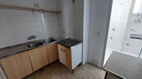 Photo 4 of Flat for sale in San Telmo - Federico Mayo - El Porta, Jerez de la Frontera