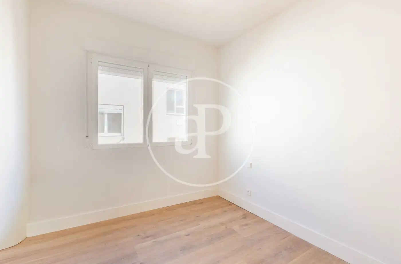 Flat for rent in Madrid, Madrid