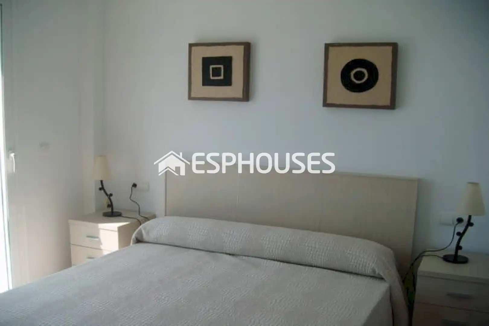 Detached house with pool for sale in Balcón de Finestrat - Terra Marina, imagen 8