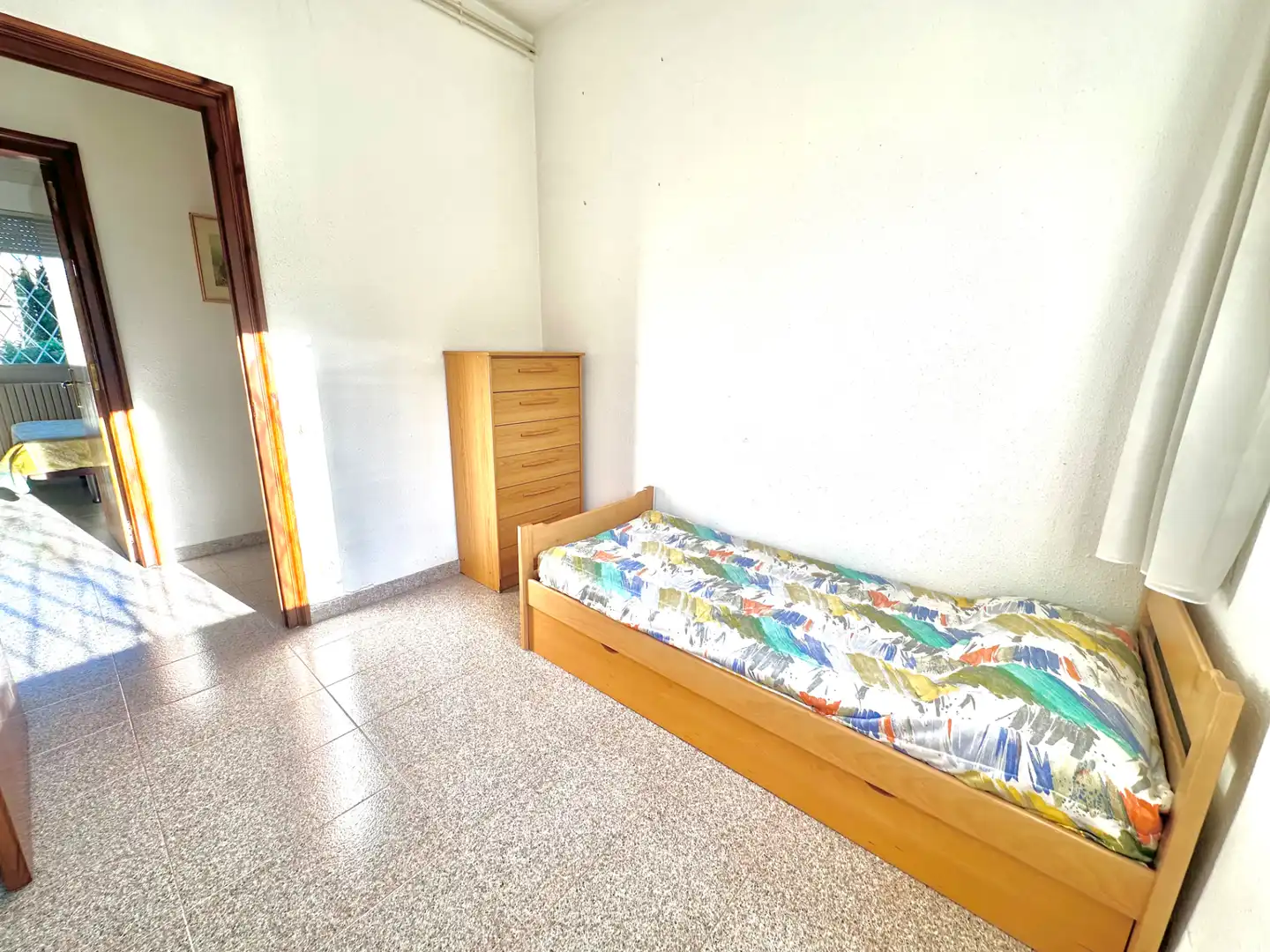 Casa con terraza en venta en Carrer Moreres, imagen 15