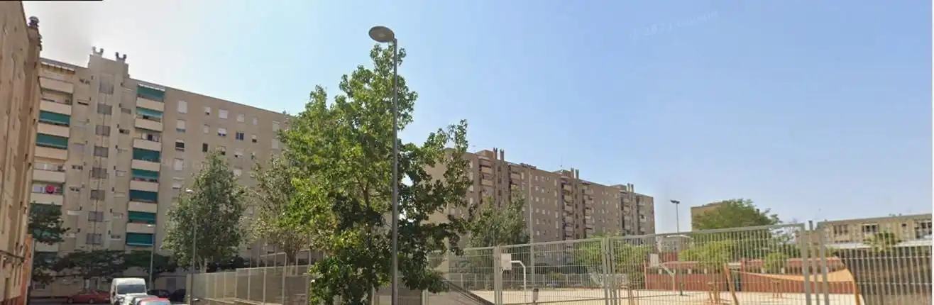 Appartement avec terrasse à vendre à CARDERS DELS