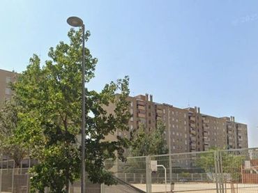 Wohnung mit Balkon zum Verkauf in CARDERS DELS