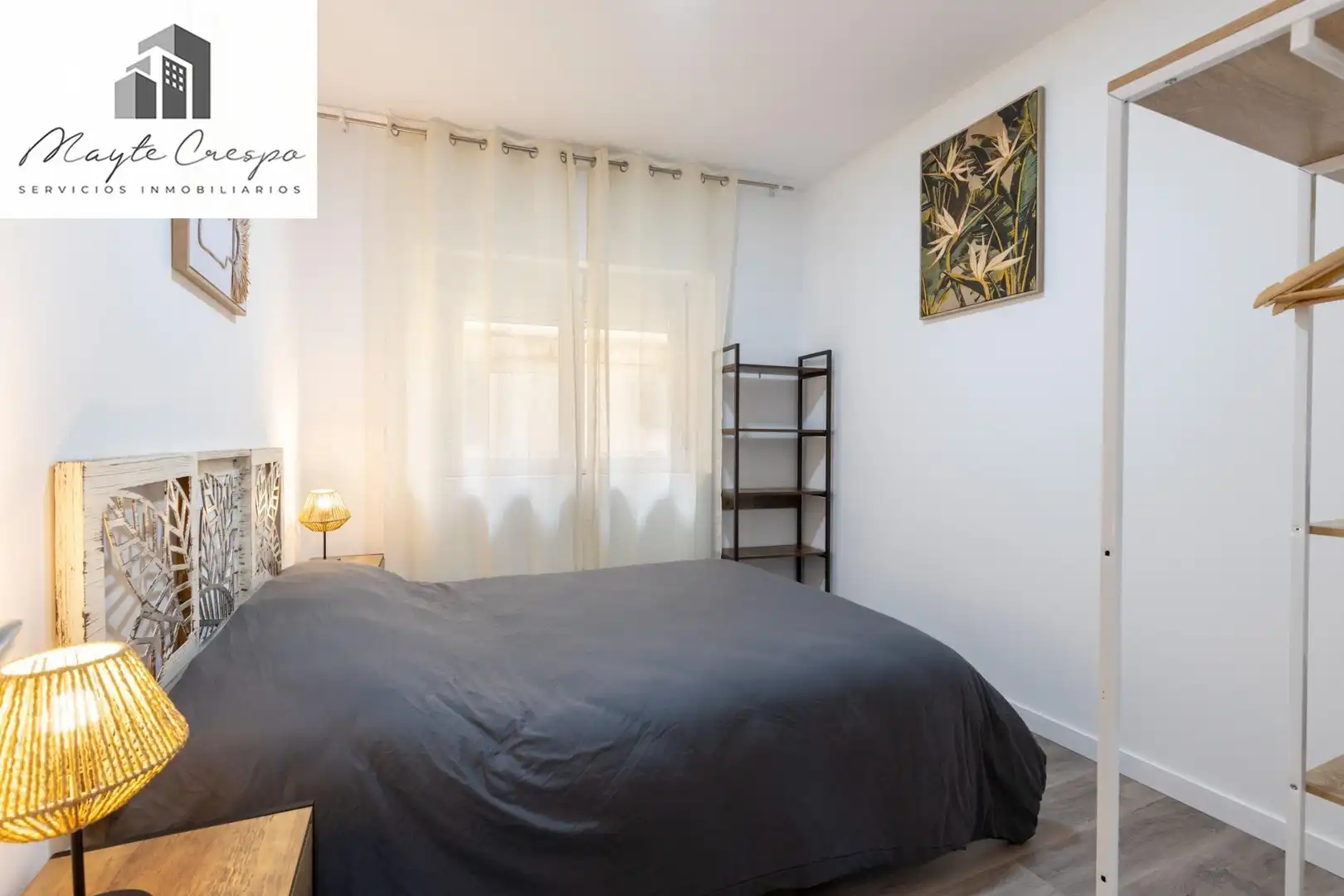 Appartement à vendre à DE CALVACHE, imagen 19