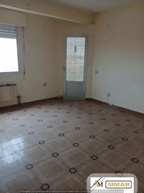 Wohnung zum Verkauf in Gálvez mit Terrasse