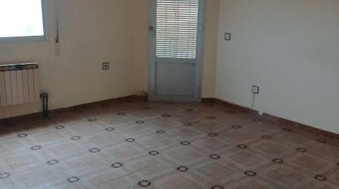 Foto 4 de Pis en venda a Calle Joaquín Calvo, 3, Gálvez, Toledo
