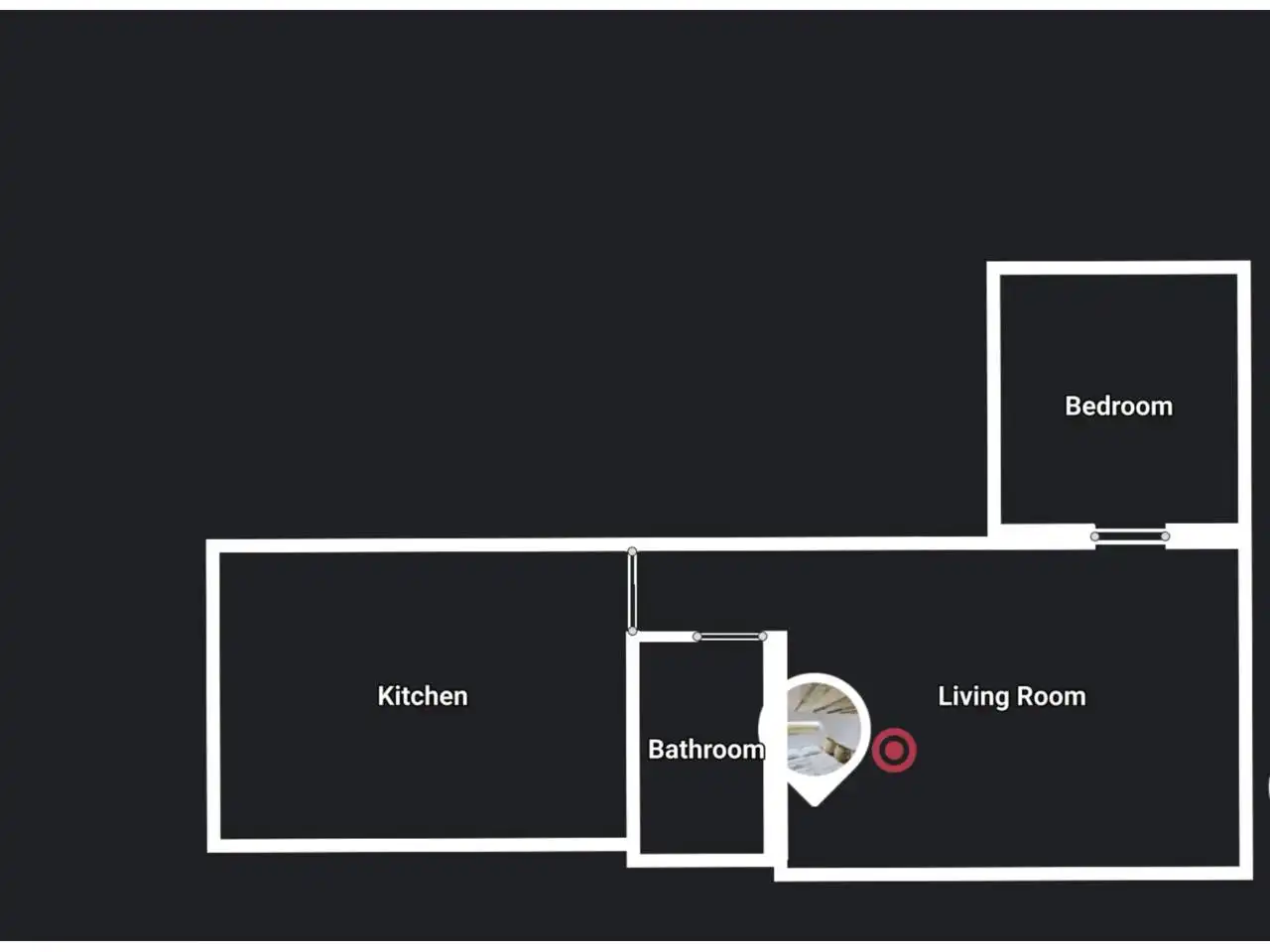Flat for sale in Calle Rutlla, Centre