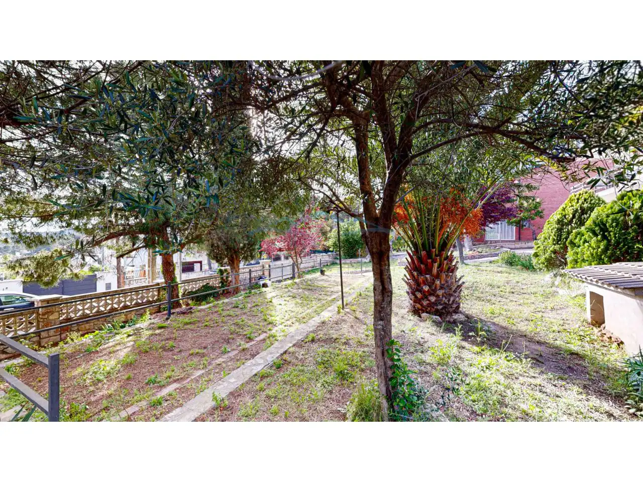 Villa avec piscine à vendre à Calle Bages 11, imagen 98