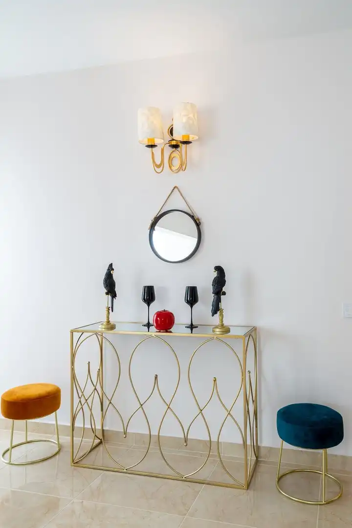 Apartament en venda a El Jable, 47, imagen 13