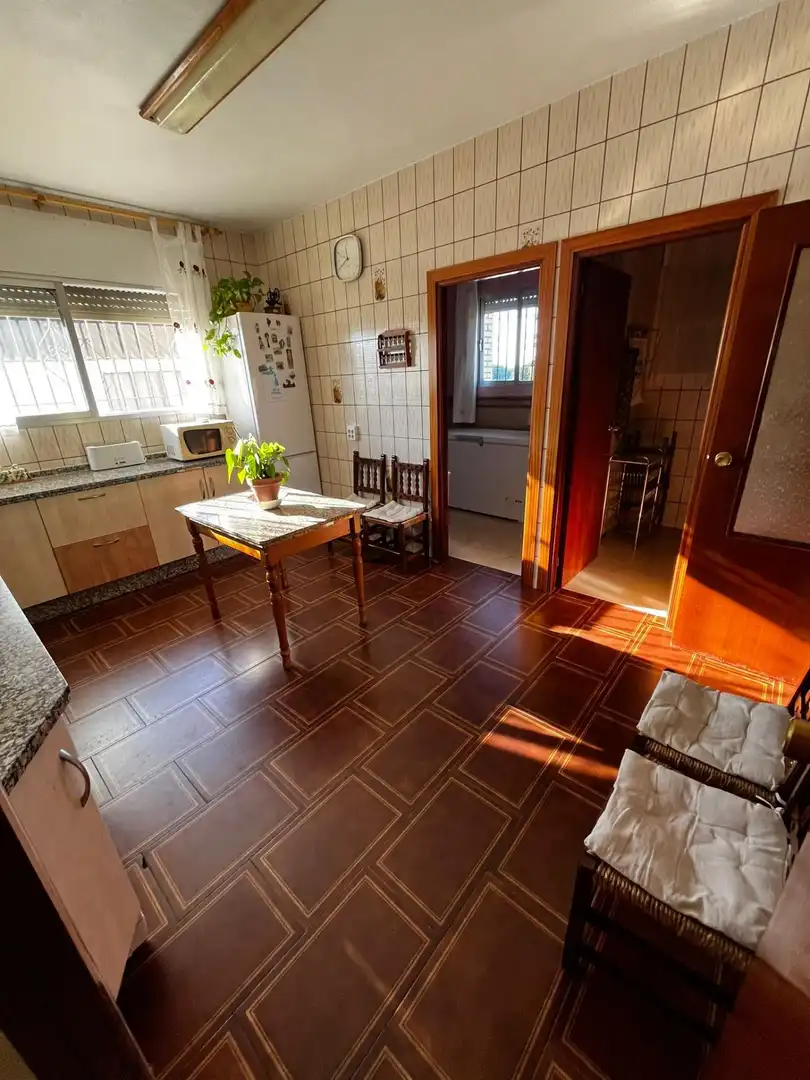 Villa con piscina in vendita a Periurbano Oeste - Sierra, imagen 4