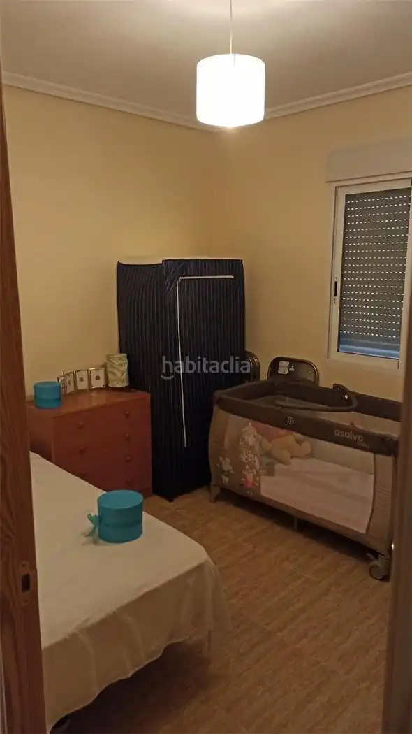 Duplex con piscina in vendita a Calle Virgen del Carmen 14, imagen 10