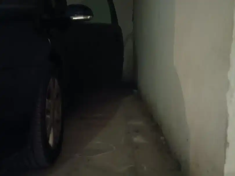 Parkplatz von Garage zur Miete in Ponferrada