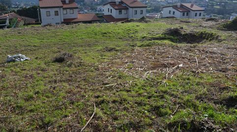 Venta solar 4 parcelas Puxeiros-Mos., immagine 5