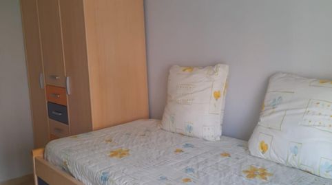 Foto 4 de Habitació a Lloreda, Badalona