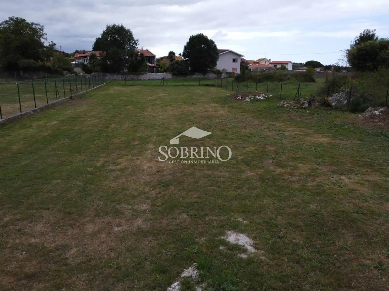 Terreno rustico in vendita a Calle poo de llanes 1, imagen 10