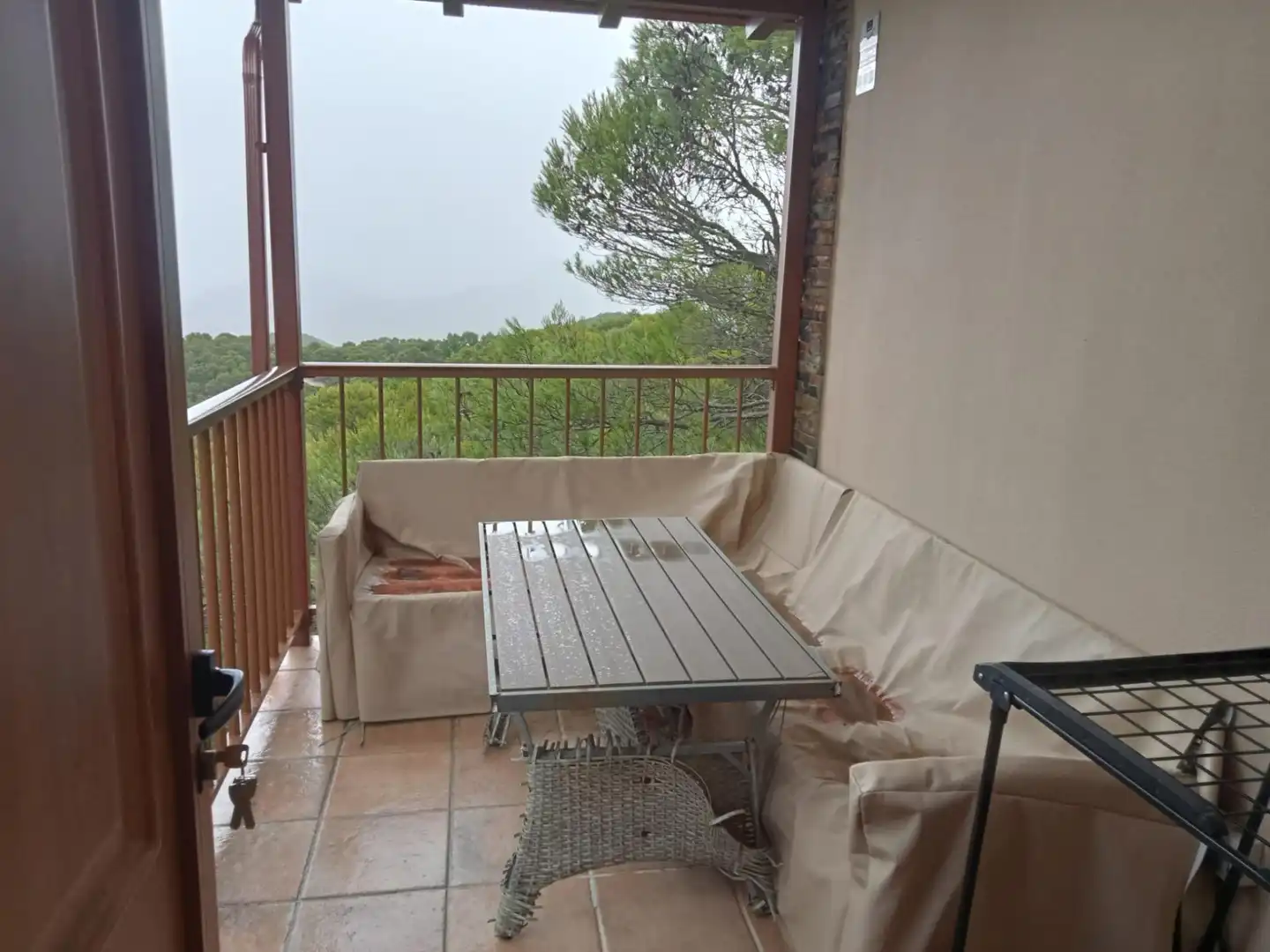 Houses for rent in Albalate de Zorita, Guadalajara