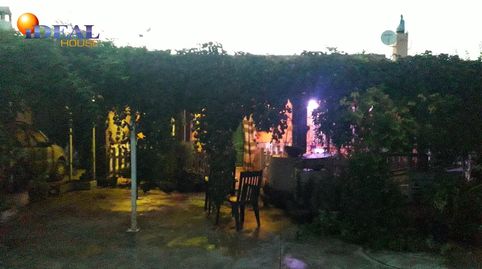 Foto 2 de Finca rústica en venda a Chauchina, Granada