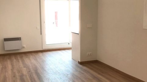 Photo 4 of Attic for rent in Carrer de Mossèn Jacint Verdaguer, El Centre, Esplugues de Llobregat