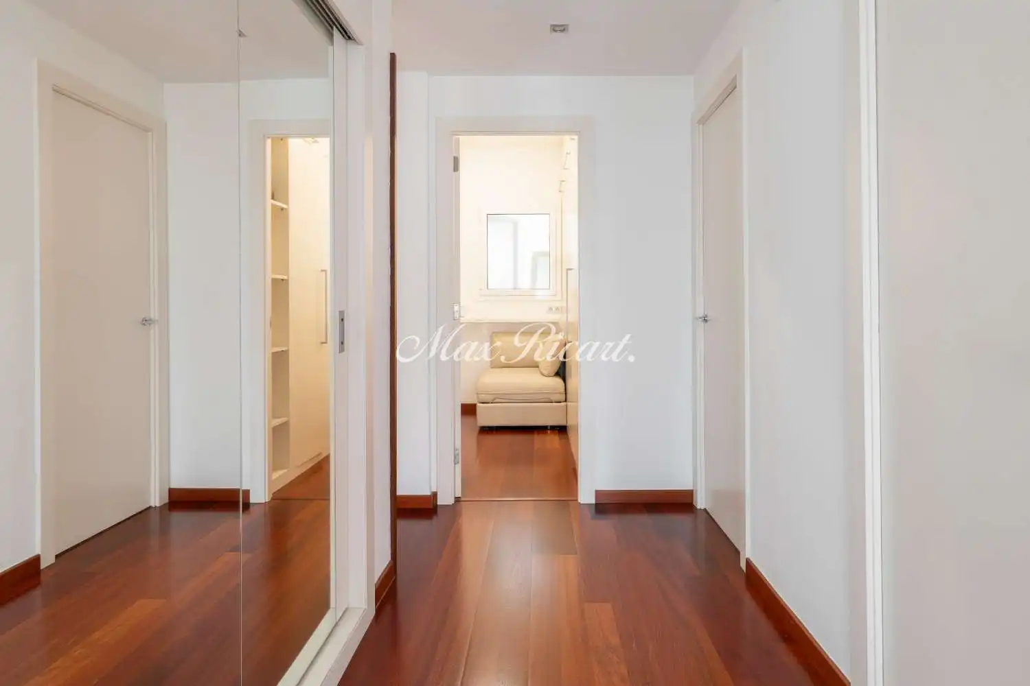 Wohnung mit Balkon zum Verkauf in Eixample, imagen 28