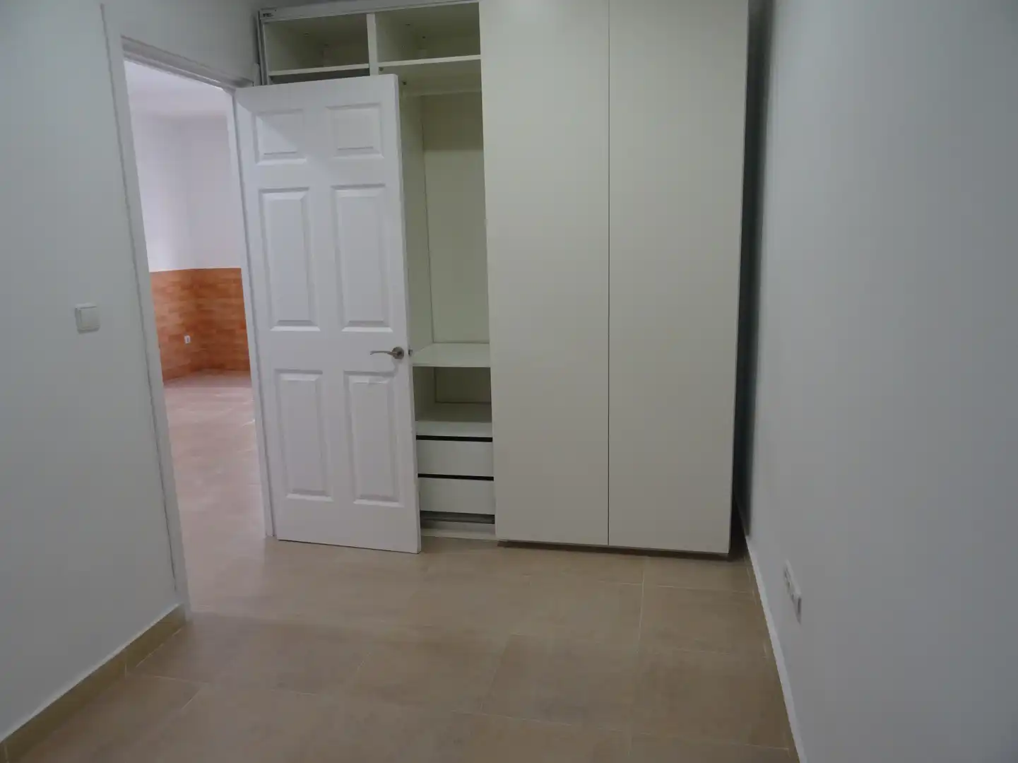 Casa o chalet en venta en Centro