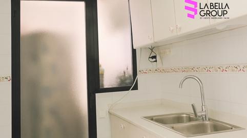 Foto 5 de Àtic en venda a Carrer Isla Ibiza, Los Arenales del Sol, Alicante