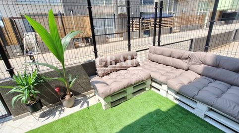 Foto 2 de Piso en venta en Pedanías - Extrarradio, Albacete Capital