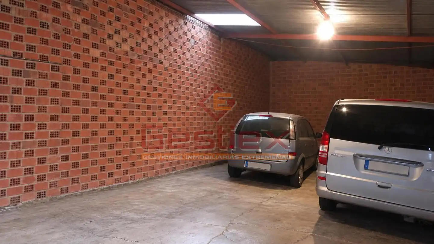 Nave industrielle à vendre à Almendralejo, imagen 2