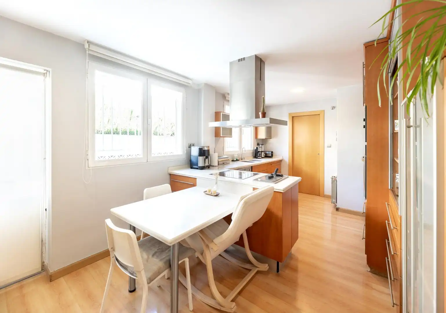 Casa con piscina in vendita a Peligros, imagen 6
