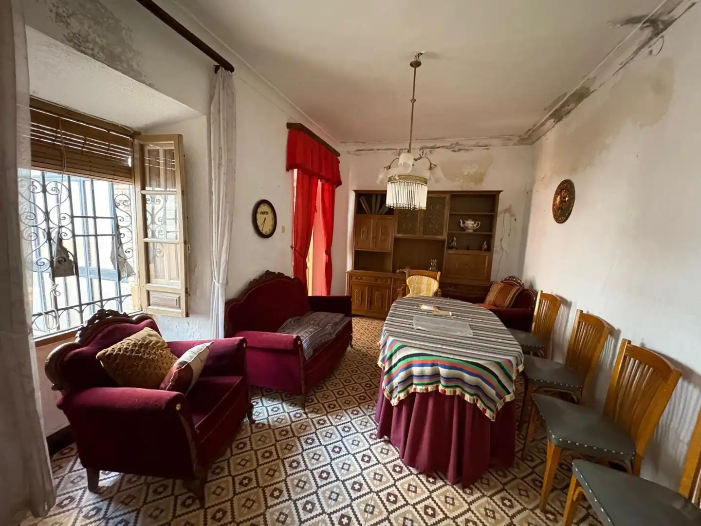 Casa en venda a Monturque, imagen 30