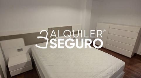 Photo 5 of Flat to rent in Ferrerias, Lasesarre, Bizkaia