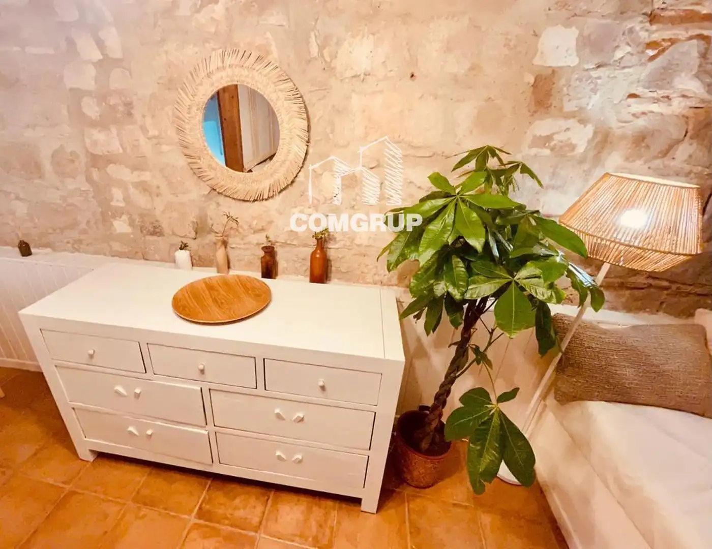 Duplex for sale in Ciutat Vella, imagen 6