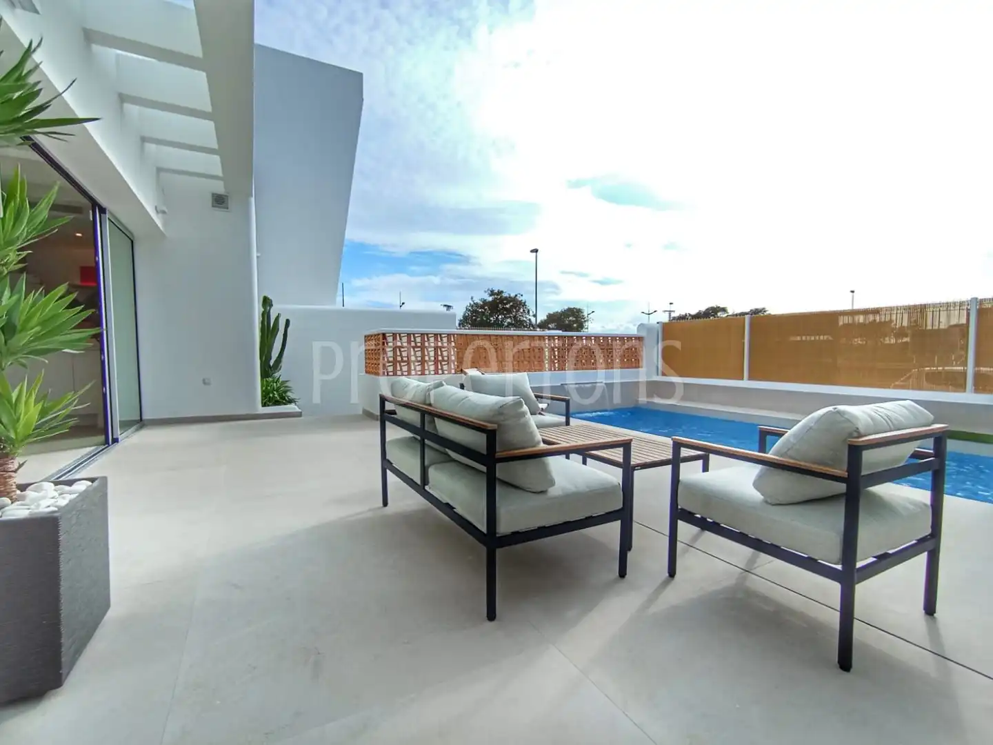 Casa in vendita a N/A, imagen 8
