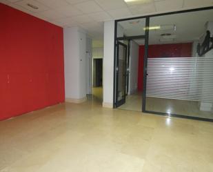 Premises for sale in  Madrid Capital