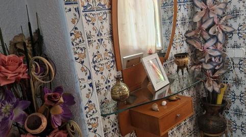 Foto 3 de Casa o xalet en venda a Carretera de Puigpelat, Valls, Tarragona