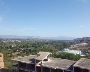 Flat for sale in Nalda  with Parquet flooring and Storage room