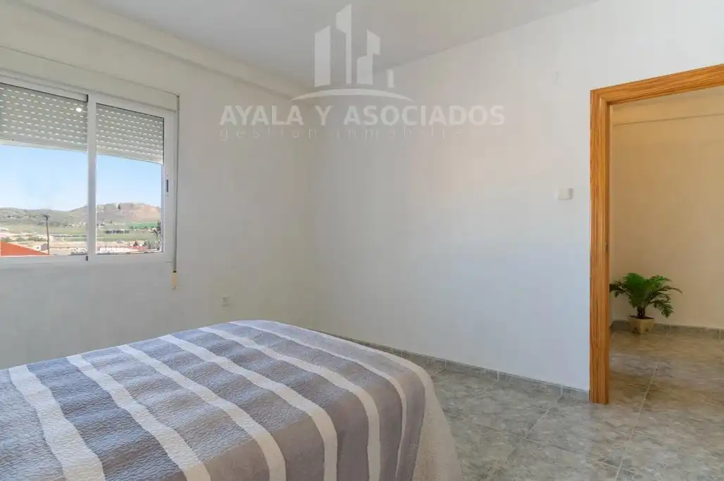 Habitación de Piso en venta en Cartagena con Balcón