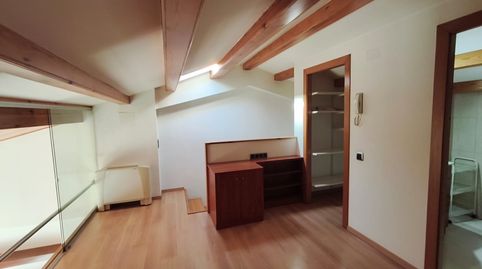 Foto 3 von Maisonette zum Verkauf in Puig-reig, Barcelona