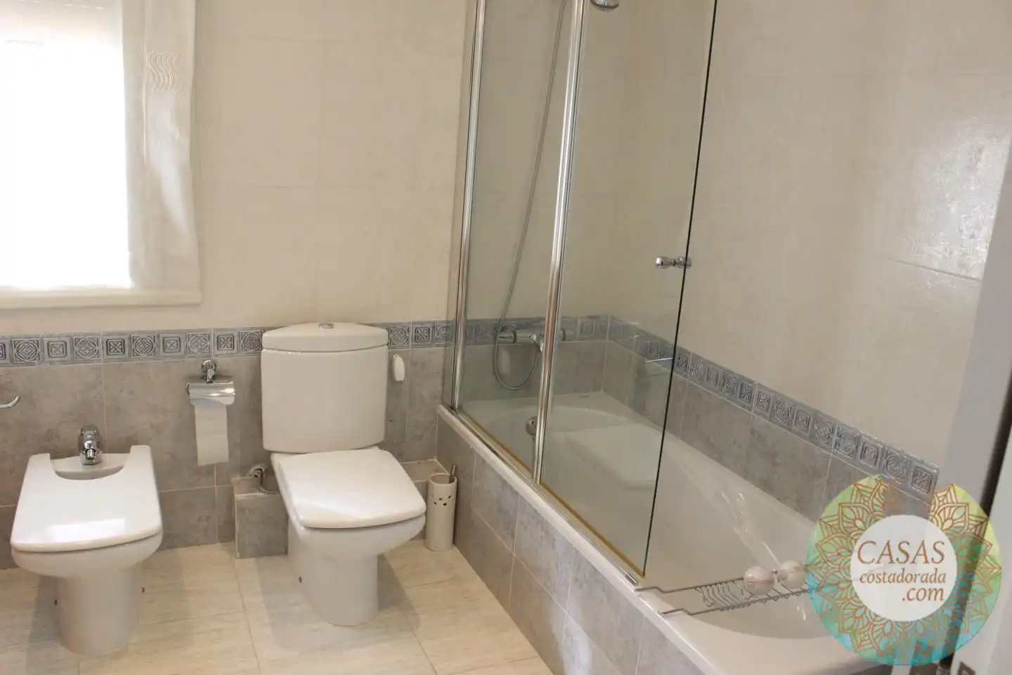 Casa con terraza en venta en L'Ametlla de Mar pueblo, imagen 30