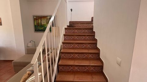 Foto 4 von Einfamilien-Reihenhaus zum Verkauf in Islantilla Costa, Islantilla
