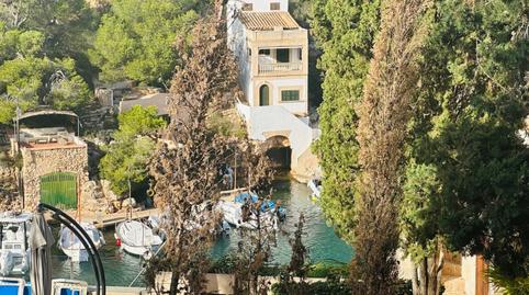 Photo 5 of Flat to rent in Cala Figuera, Illes Balears