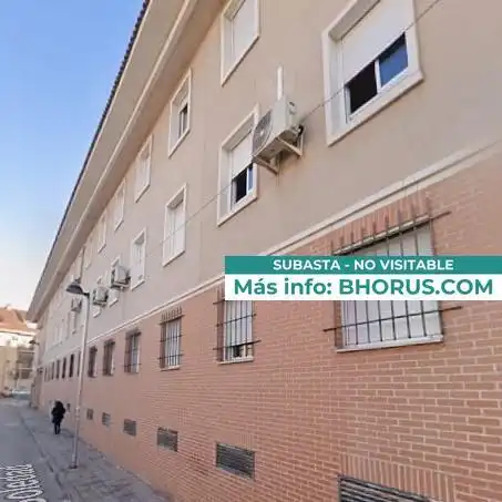 Ático con ascensor en venta en CASA GRANDE 3, imagen 3