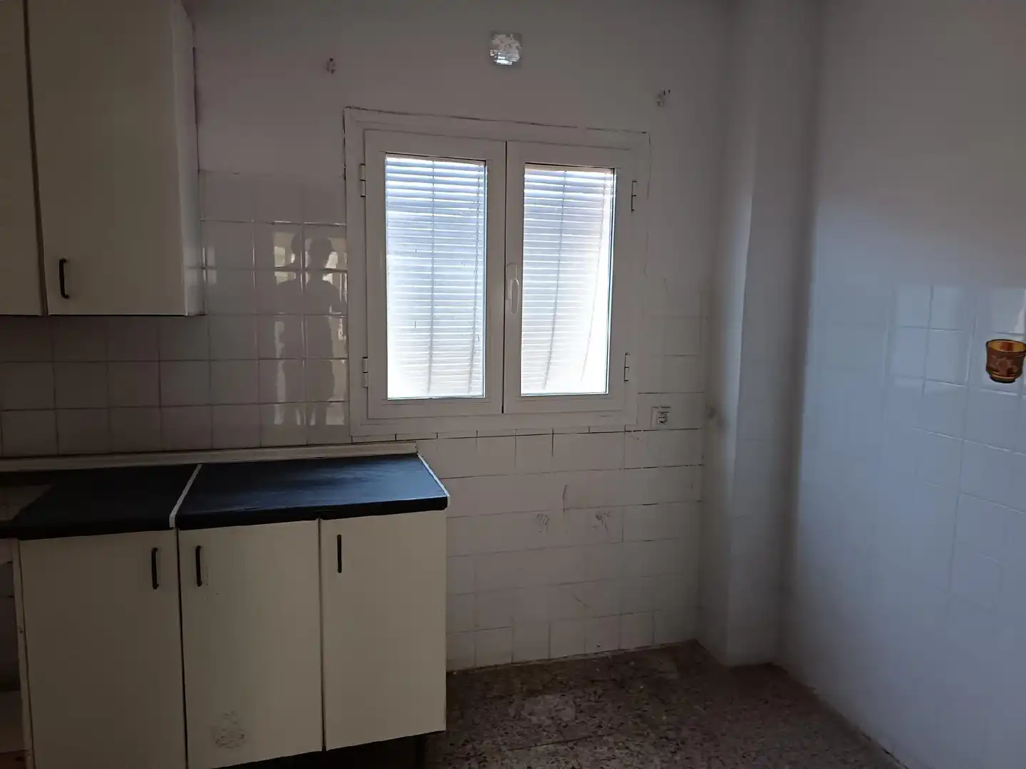 Flat for sale in Daimiel, imagen 10