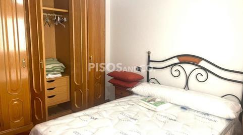 Photo 4 of Flat for rent in Calle Rioja, Monte Alto - Zalaeta - Atocha, A Coruña Capital