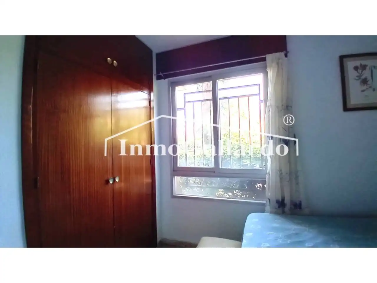 Piso en venta en Playa del Rincón