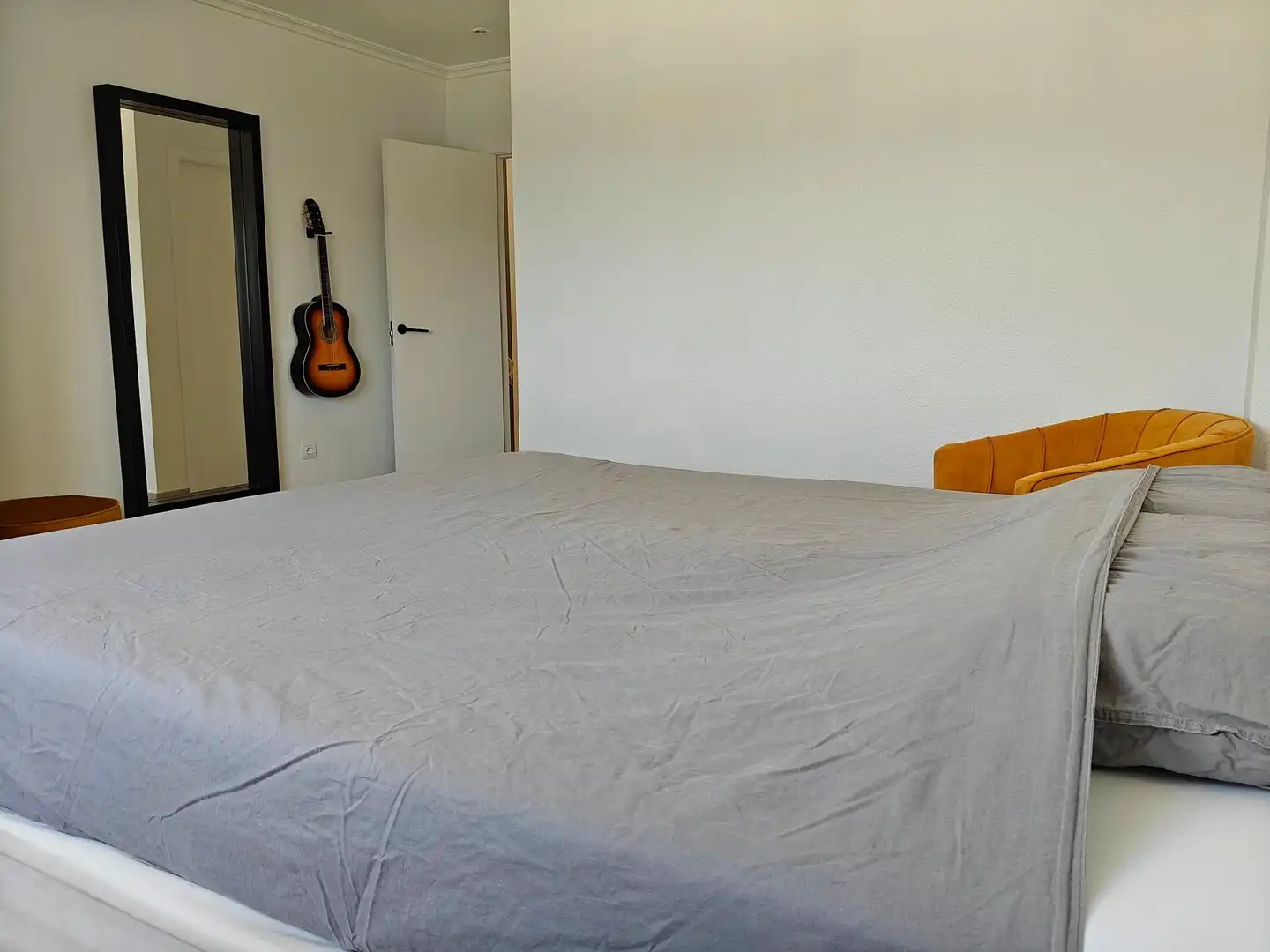 Dormitori de Casa o xalet en venda en Petrer amb Terrassa